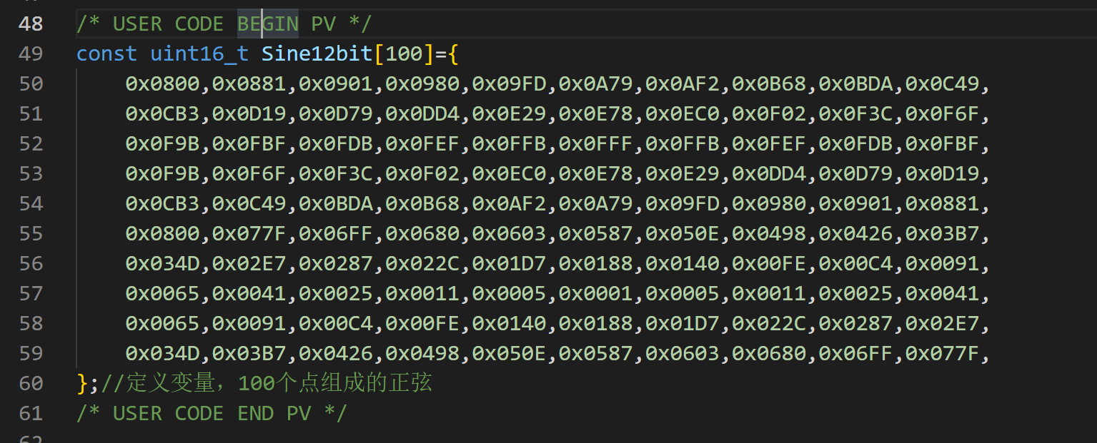 image-20220227095419278