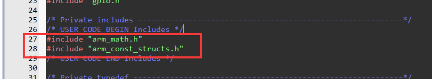 image-20220310155406476