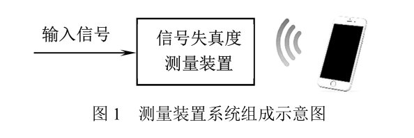 image-20220324195620835
