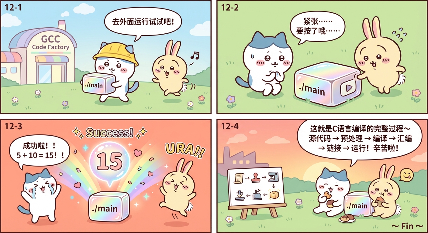 12